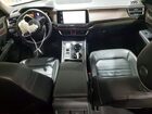 2024 Volkswagen Atlas Sel Gray vin: 1V2BR2CA2RC509466