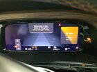 2024 Volkswagen Atlas Sel Gray vin: 1V2BR2CA2RC509466