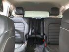 2024 Volkswagen Atlas Sel Gray vin: 1V2BR2CA2RC509466