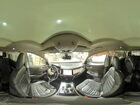 2024 Volkswagen Atlas Sel Gray vin: 1V2BR2CA2RC509466