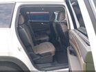 2024 Volkswagen Atlas 2.0t Sel Белый vin: 1V2BR2CA2RC610894