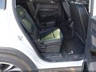 2022 Volkswagen Atlas 3.6l V6 Sel Белый vin: 1V2BR2CA4NC554659