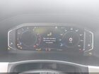 2021 Volkswagen Atlas 3.6l V6 Sel Серебряный vin: 1V2BR2CA5MC534273