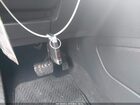 2021 Volkswagen Atlas 3.6l V6 Sel Серебряный vin: 1V2BR2CA5MC534273