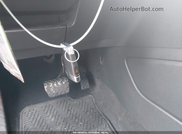 1V2BR2CA5MC534273 2021 VOLKSWAGEN ATLAS Серебряный Вид панели приборов