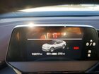 2023 Volkswagen Id.4 Pro White vin: 1V2CMPE82PC025854