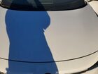 2023 Volkswagen Id.4 Pro White vin: 1V2CMPE82PC025854