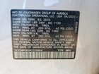 2023 Volkswagen Id.4 Pro White vin: 1V2CMPE82PC025854