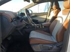 2023 Volkswagen Id.4 Pro White vin: 1V2CMPE82PC025854