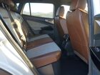 2023 Volkswagen Id.4 Pro White vin: 1V2CMPE82PC025854