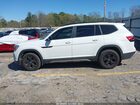 2024 Volkswagen Atlas 2.0t Peak Edition Se W/technology Белый vin: 1V2CR2CA0RC556841