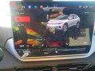 2024 Volkswagen Id.4 Pro White vin: 1V2CRPE86RC016207