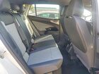 2024 Volkswagen Id.4 Pro White vin: 1V2CRPE86RC016207