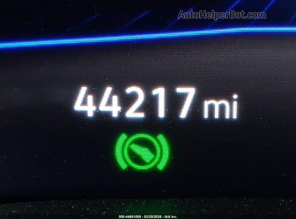 1V2DC2CA8PC204903 2023 VOLKSWAGEN ATLAS Blue 