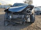 2024 Volkswagen Atlas Cross Sport Se Серый vin: 1V2DE2CAXRC211140