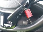 2020 Volkswagen Atlas 2.0t Se Gray vin: 1V2DP2CA3LC502256