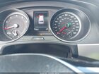 2020 Volkswagen Atlas 2.0t Se Gray vin: 1V2DP2CA3LC502256