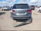 2020 Volkswagen Atlas 2.0t Se Gray vin: 1V2DP2CA3LC502256