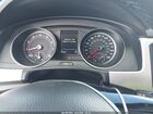 2020 Volkswagen Atlas 2.0t Se Gray vin: 1V2DP2CA3LC502256