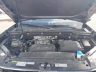 2020 Volkswagen Atlas 2.0t Se Gray vin: 1V2DP2CA3LC502256