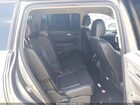 2020 Volkswagen Atlas 2.0t Se Gray vin: 1V2DP2CA3LC502256