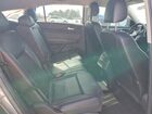 2022 Volkswagen Atlas Se Gray vin: 1V2DP2CA6NC511018