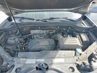 2022 Volkswagen Atlas Se Gray vin: 1V2DP2CA6NC511018