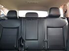 2022 Volkswagen Atlas Se Gray vin: 1V2DP2CA6NC511018