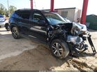 2021 Volkswagen Atlas 2.0t Se Black vin: 1V2DP2CA7MC588205