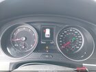 2018 Volkswagen Atlas 3.6l V6 Se/3.6l V6 Se W/technology Black vin: 1V2DR2CA1JC587718 2018 Volkswagen Atlas 3.6l V6 Se/3.6l V6 Se W/technology Black vin: 1V2DR2CA1JC587718