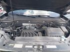 2018 Volkswagen Atlas 3.6l V6 Se/3.6l V6 Se W/technology Black vin: 1V2DR2CA1JC587718 2018 Volkswagen Atlas 3.6l V6 Se/3.6l V6 Se W/technology Black vin: 1V2DR2CA1JC587718