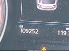 2018 Volkswagen Atlas 3.6l V6 Se/3.6l V6 Se W/technology Black vin: 1V2DR2CA1JC587718 2018 Volkswagen Atlas 3.6l V6 Se/3.6l V6 Se W/technology Black vin: 1V2DR2CA1JC587718