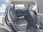 2018 Volkswagen Atlas 3.6l V6 Se/3.6l V6 Se W/technology Black vin: 1V2DR2CA1JC587718 2018 Volkswagen Atlas 3.6l V6 Se/3.6l V6 Se W/technology Black vin: 1V2DR2CA1JC587718