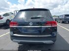 2018 Volkswagen Atlas 3.6l V6 Se/3.6l V6 Se W/technology Black vin: 1V2DR2CA1JC587718 2018 Volkswagen Atlas 3.6l V6 Se/3.6l V6 Se W/technology Black vin: 1V2DR2CA1JC587718