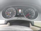 2019 Volkswagen Atlas 3.6l V6 Se White vin: 1V2DR2CA3KC540725