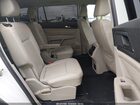2019 Volkswagen Atlas 3.6l V6 Se White vin: 1V2DR2CA3KC540725