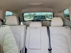 2025 Volkswagen Atlas Se White vin: 1V2DR2CA3SC553376