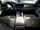 2025 Volkswagen Atlas Se White vin: 1V2DR2CA3SC553376