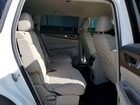 2025 Volkswagen Atlas Se White vin: 1V2DR2CA3SC553376