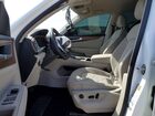 2025 Volkswagen Atlas Se White vin: 1V2DR2CA3SC553376