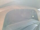2025 Volkswagen Atlas Se White vin: 1V2DR2CA3SC553376