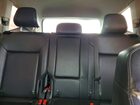 2019 Volkswagen Atlas Se Серый vin: 1V2DR2CA5KC537700