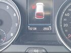 2019 Volkswagen Atlas 3.6l V6 Se Черный vin: 1V2DR2CA8KC611479