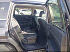 2019 Volkswagen Atlas 3.6l V6 Se Черный vin: 1V2DR2CA8KC611479