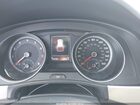 2019 Volkswagen Atlas 3.6l V6 Se Черный vin: 1V2DR2CA8KC611479