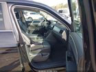 2019 Volkswagen Atlas 3.6l V6 Se Черный vin: 1V2DR2CA8KC611479