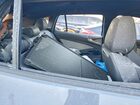 2025 Volkswagen Id.4 Pro Gray vin: 1V2DSPE82SC013674