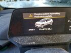 2025 Volkswagen Id.4 Pro Gray vin: 1V2DSPE82SC013674