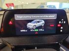 2025 Volkswagen Id.4 Pro Белый vin: 1V2DSPE87SC012679