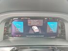 2026 Volkswagen Atlas Cross Sport Sel Premium R-line Белый vin: 1V2FC2CA6TC204837 2026 Volkswagen Atlas Cross Sport Sel Premium R-line Белый vin: 1V2FC2CA6TC204837